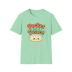 Pocket Full Of Peace T-Shirt