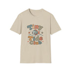 Tiny Tide Club T-Shirt