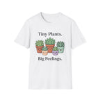 Big Feelings T-Shirt