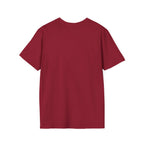 Cherry Much Done T-Shirt