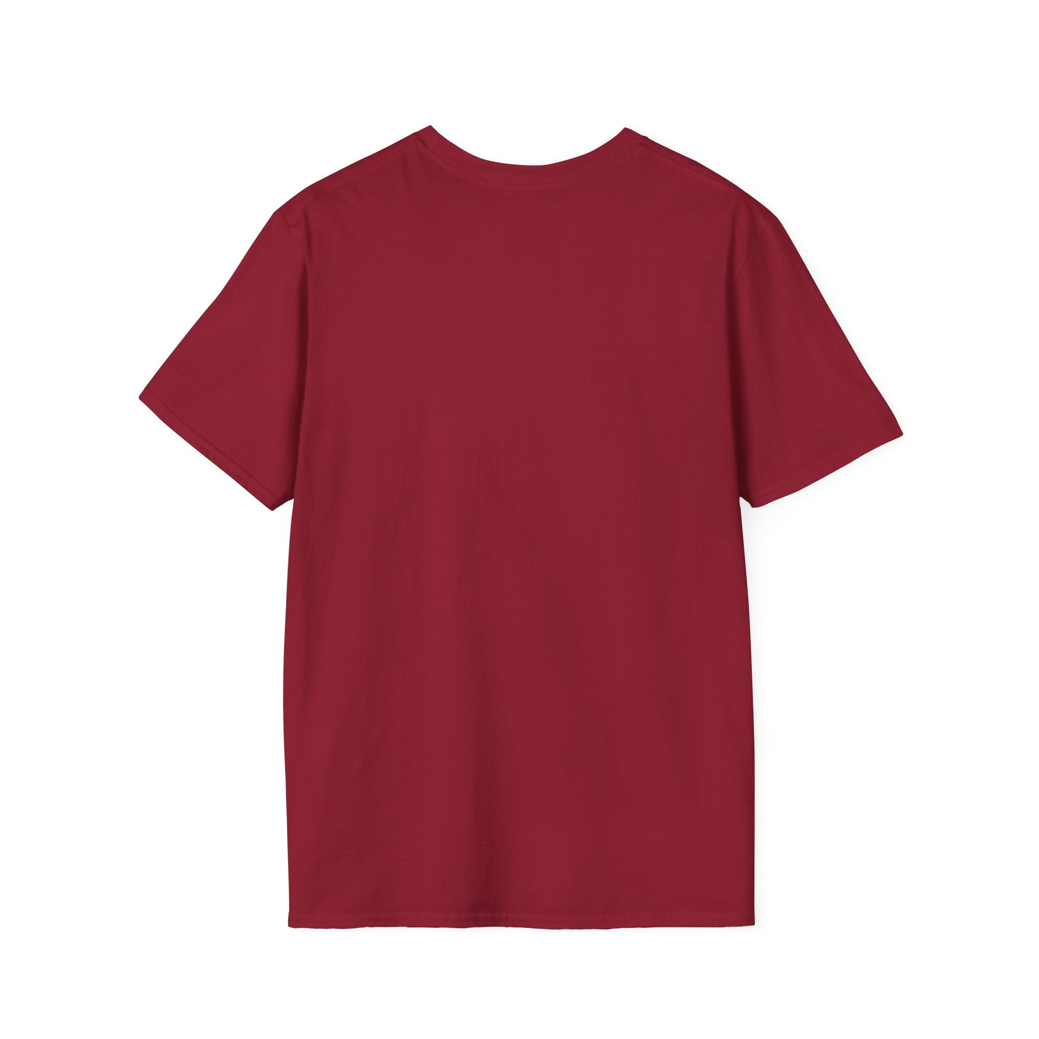 Cherry Much Done T-Shirt