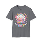 Emotion Support Cloud T-Shirt
