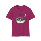 Boston Recharging T-Shirt