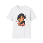 True Love T-Shirt
