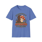 Currently Avoiding T-Shirt