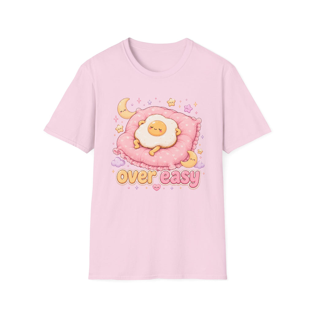 Over Easy T-Shirt