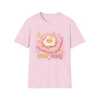Over Easy T-Shirt