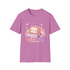 Offline T-Shirt