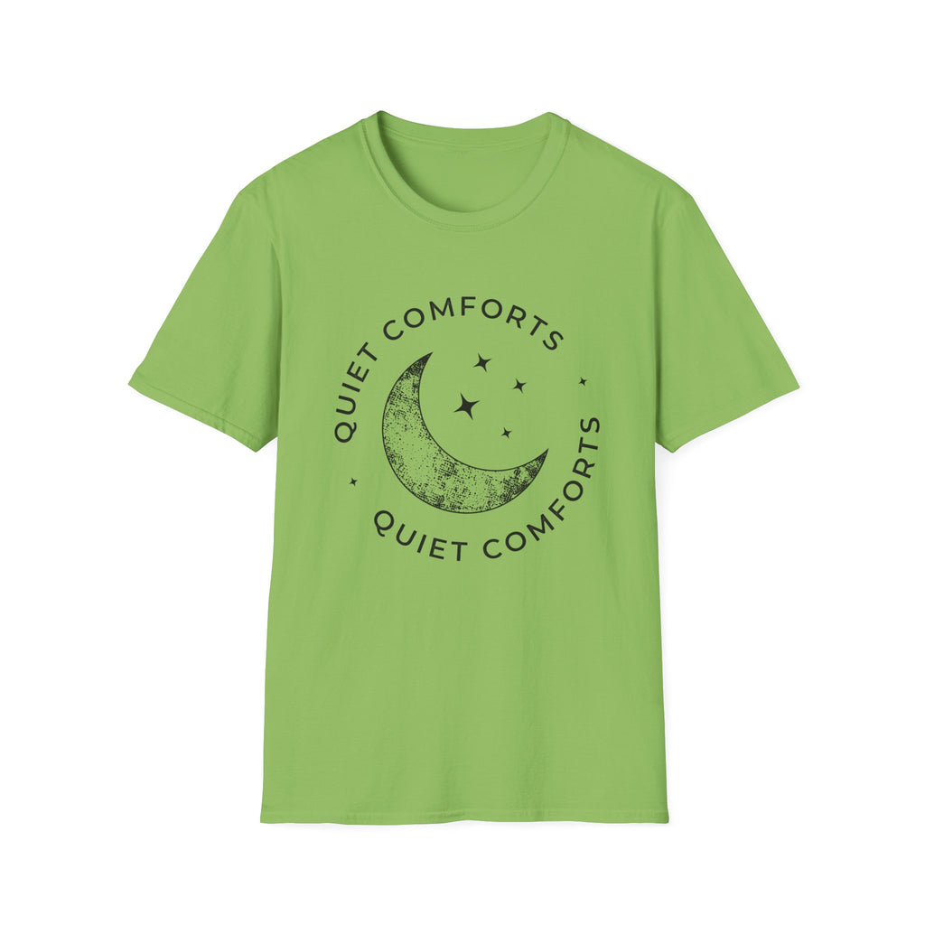 Quiet Comfort T-Shirt