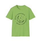 Quiet Comfort T-Shirt