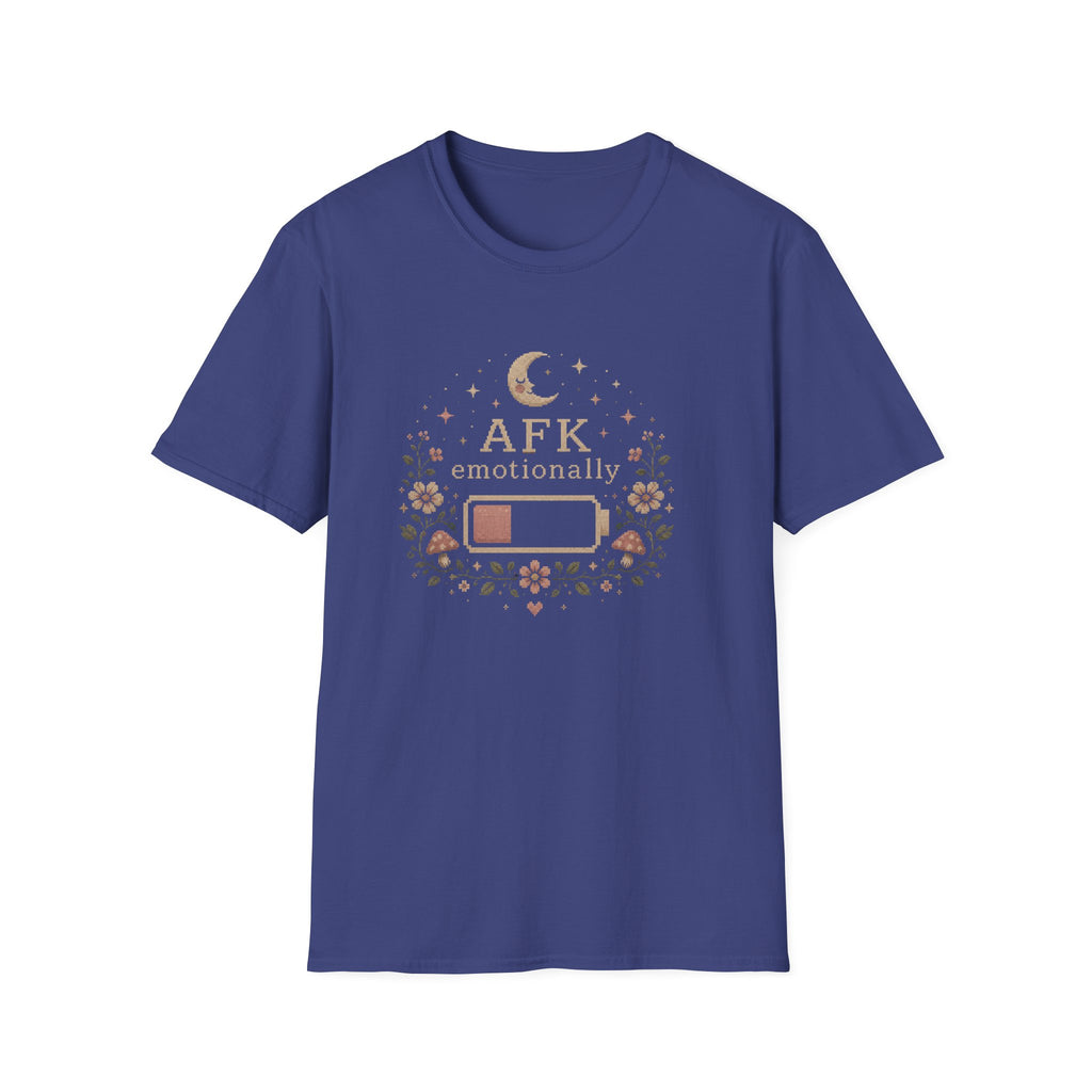 AFK T-Shirt