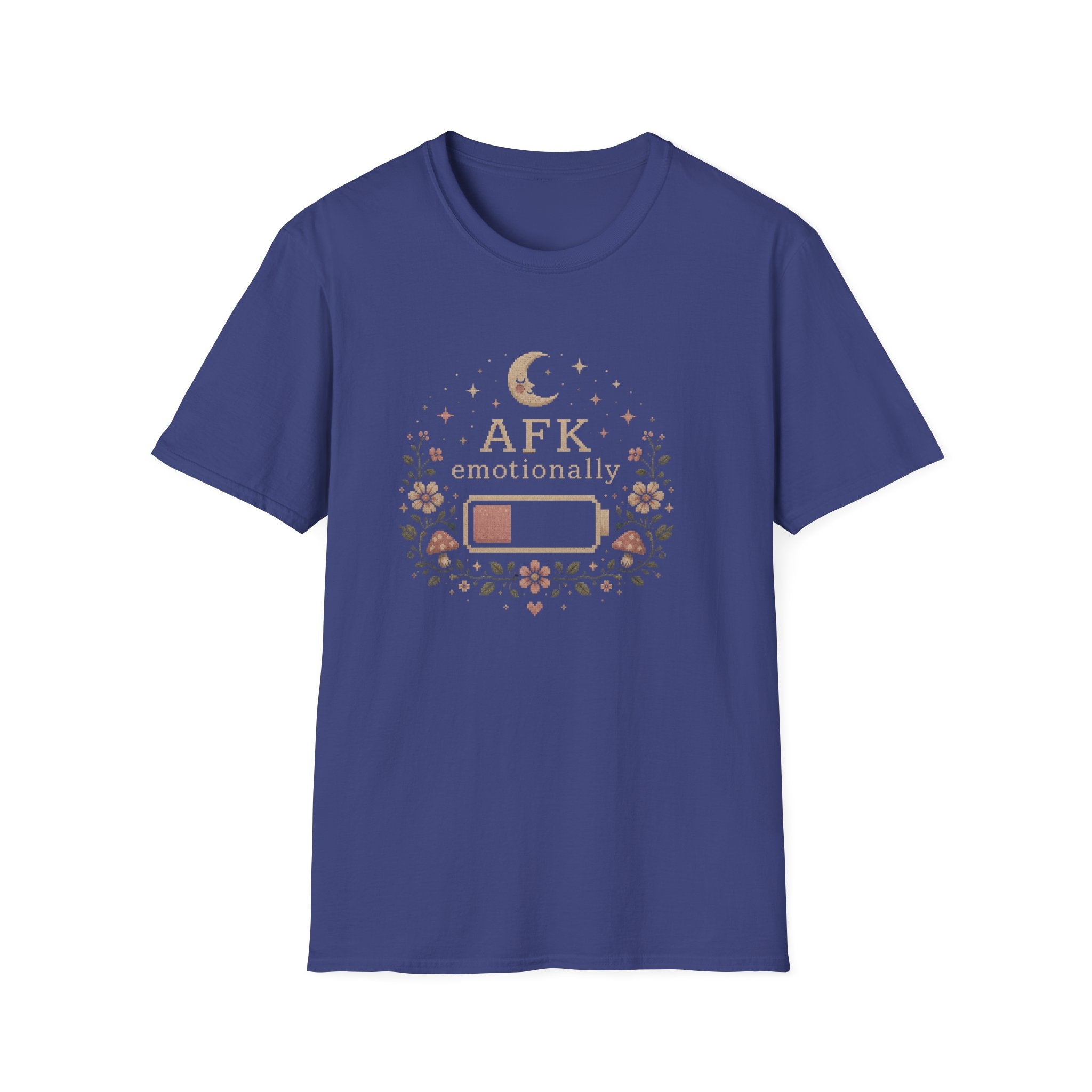 AFK T-Shirt
