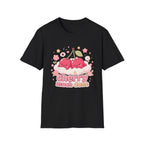 Cherry Much Done T-Shirt