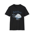 Rain Check Club T-Shirt