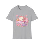 Offline T-Shirt