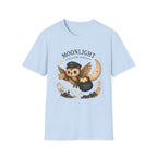 Moonlight Delivery T-Shirt