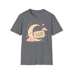 Out Of Office T-Shirt