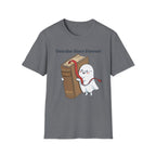 Overdue T-Shirt