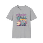 Mono Mood T-Shirt