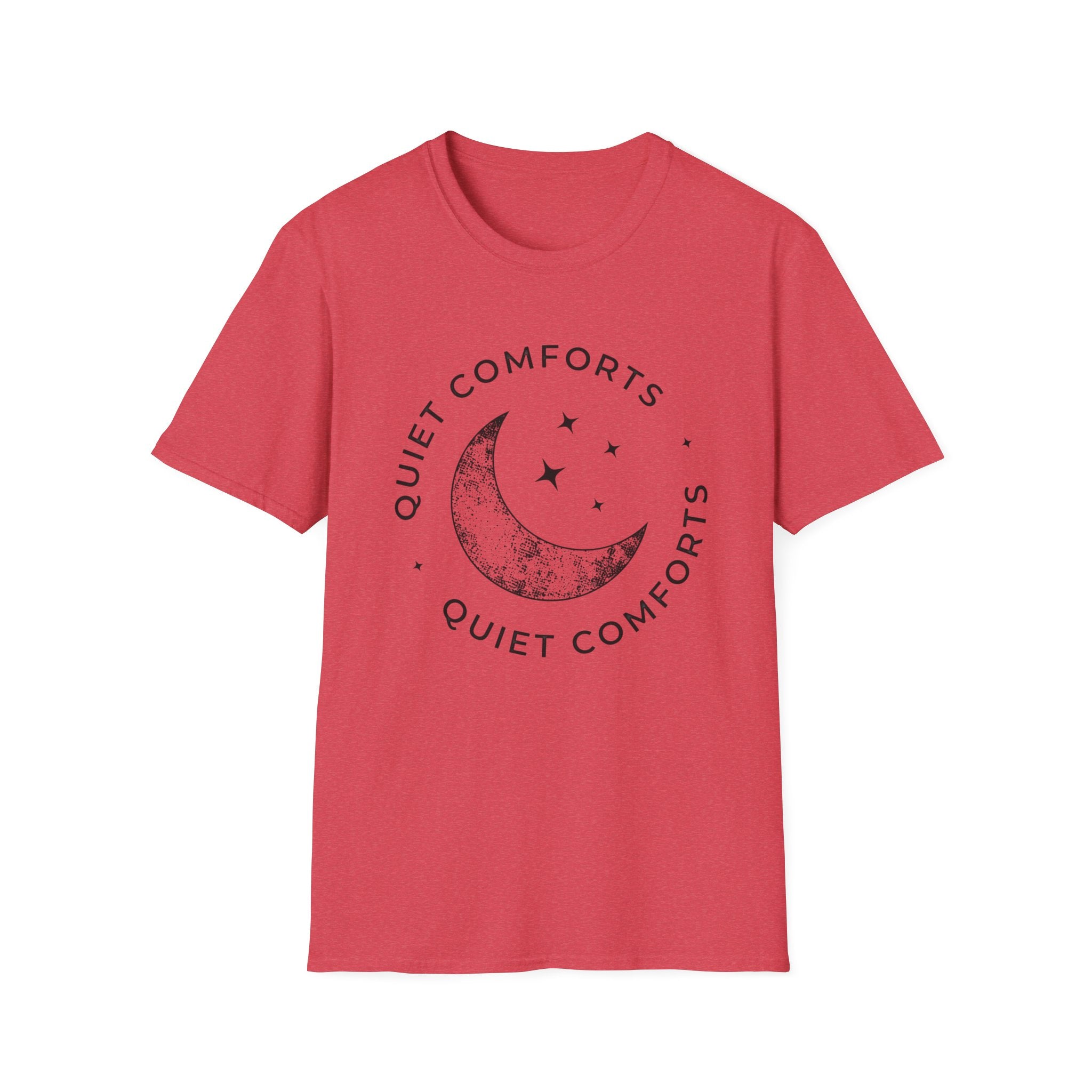 Quiet Comfort T-Shirt