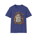 All Nighter T-Shirt