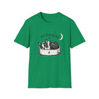 Boston Recharging T-Shirt