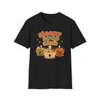Sleepy Soup Club T-Shirt