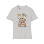 In My Little World T-Shirt