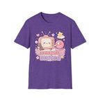 Mentally Muted T-Shirt