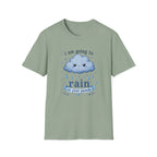 Rain On Your Parade T-Shirt
