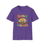 Send Noods T-Shirt