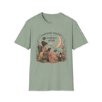 Imaginary People T-Shirt