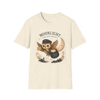 Moonlight Delivery T-Shirt