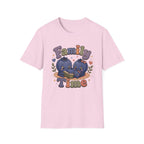 Family Time T-Shirt