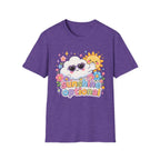 Sunshine Optional T-Shirt