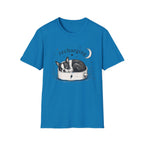 Boston Recharging T-Shirt