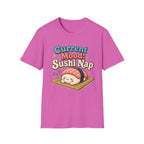 Current Mood T-Shirt