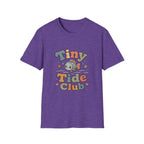Tiny Tide Club T-Shirt