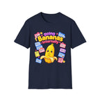 Going Bananas T-Shirt