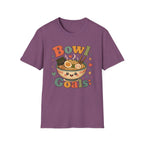 Bowl Goals T-Shirt