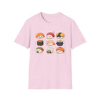 Sushi T-Shirt