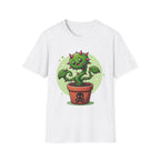 Poison Ivy T-Shirt