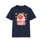 Berry Done T-Shirt