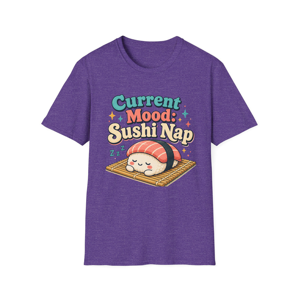 Current Mood T-Shirt