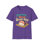 Current Mood T-Shirt