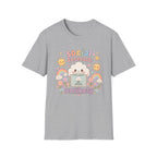 Social Forecast T-Shirt