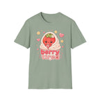 Berry Done T-Shirt
