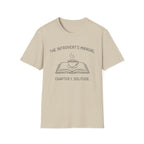 Introvert's Manual T-Shirt