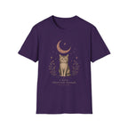 I've Observed T-Shirt
