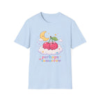 Cherry Tomorrow T-Shirt